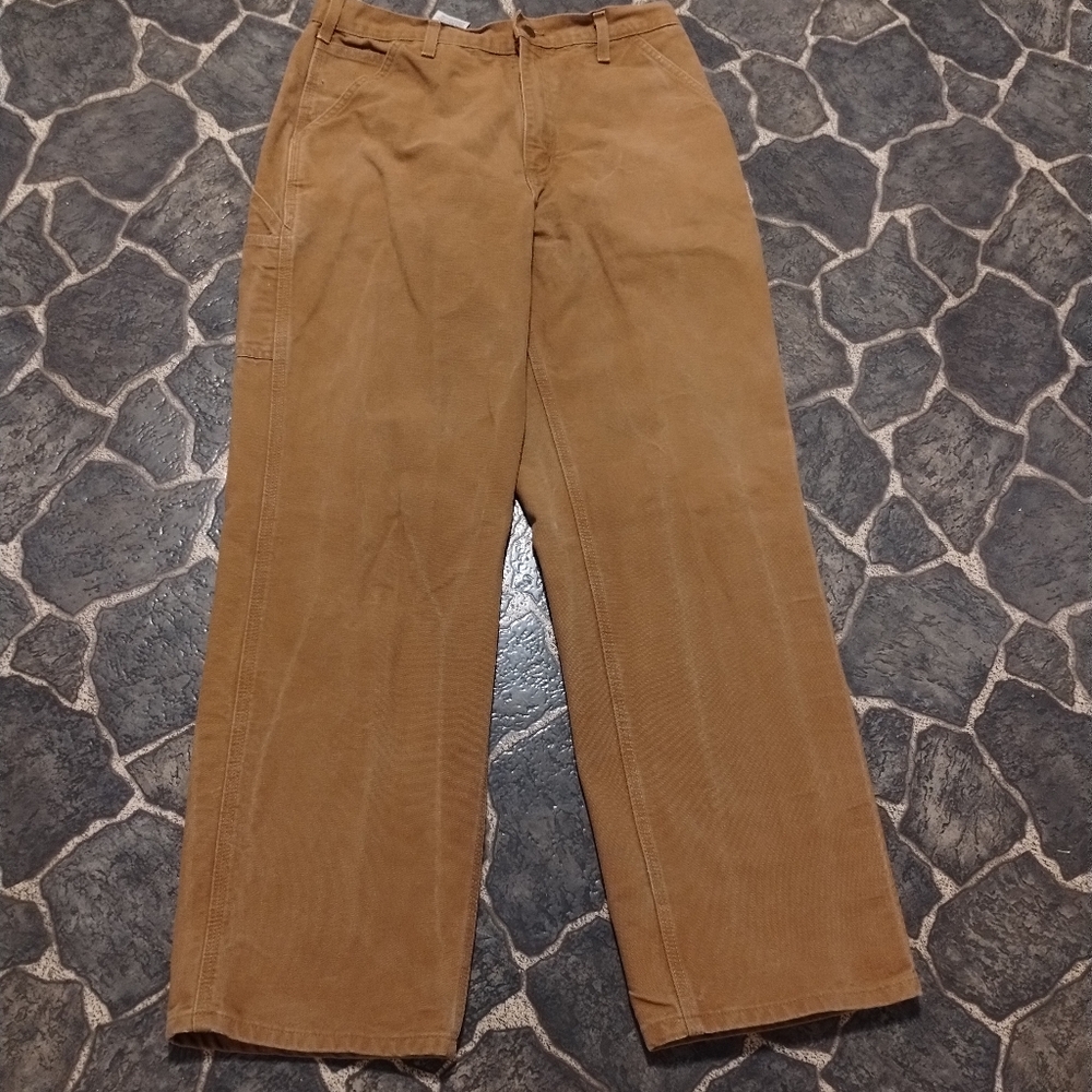 Carhartt men's pants VINTAGE